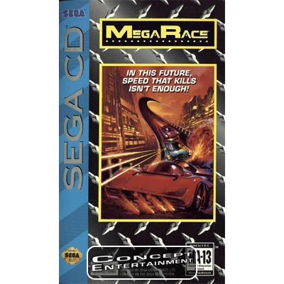 MCD MegaRace USA.jpg