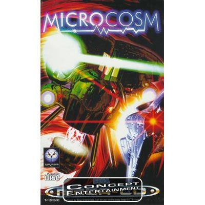 MCD Microcosm Long.jpg