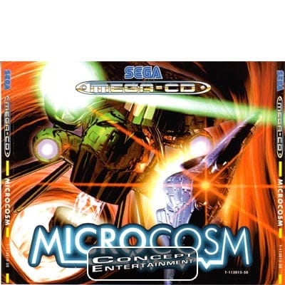 MCD Microcosm Wide.jpg
