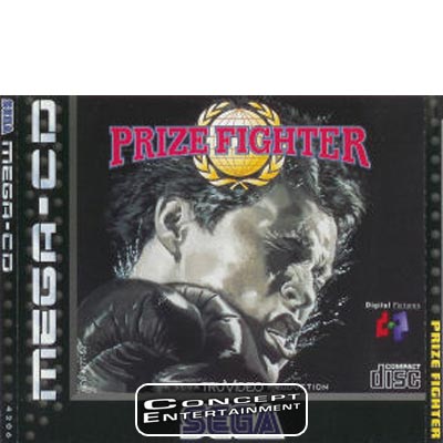 MCD Prize Fighter.jpg
