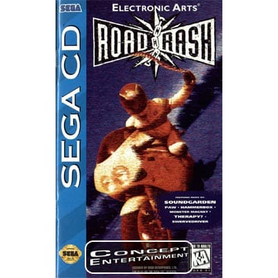 MCD Road Rash USA.jpg