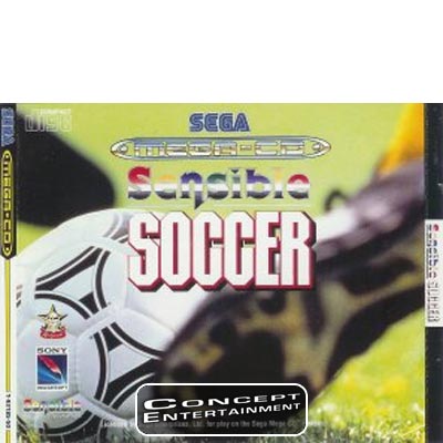 MCD Sensible Soccer.jpg