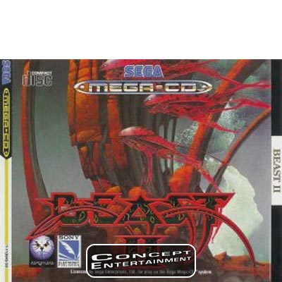 MCD Shadow of the Beast 2.jpg