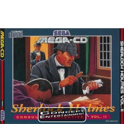 MCD Sherlock Holmes Consulting Detective 2.jpg