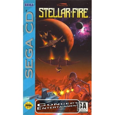 MCD Stellar Fire USA.jpg