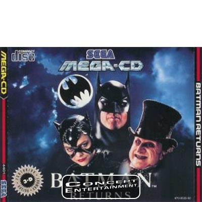 MCD Batman Returns 3574.jpg