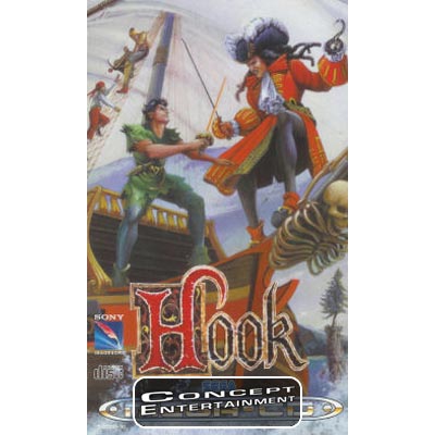 MCD Hook 3595.jpg