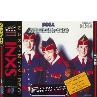 MCD INXS Make My Video 3596.jpg