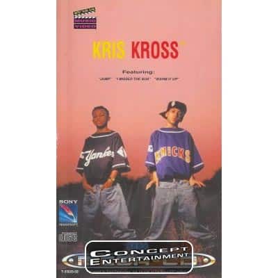 MCD Kris Kross 3598.jpg