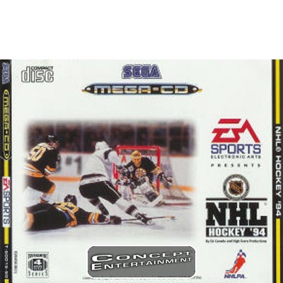 MCD NHL Hockey 94 3602.jpg