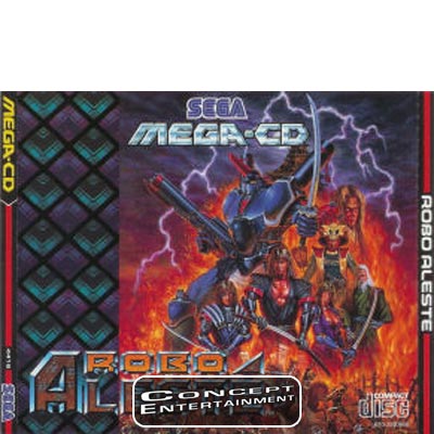 MCD Robo Aleste 3608.jpg
