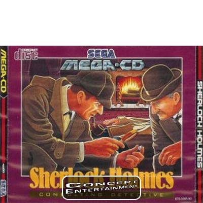 MCD Sherlock Holmes Consulting Detective 3611.jpg
