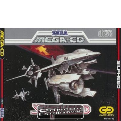 MCD Silpheed 36131.jpg