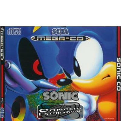 MCD Sonic CD 3618.jpg