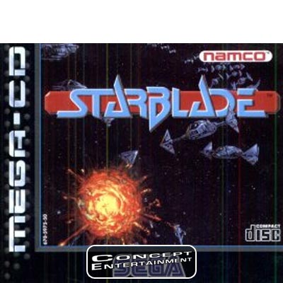 MCD Starblade 3621.jpg