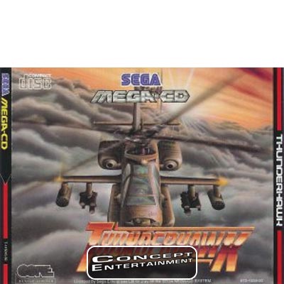 MCD Thunderhawk 3623.jpg