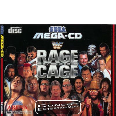 MCD WWF Rage ib the Cage 3629.jpg