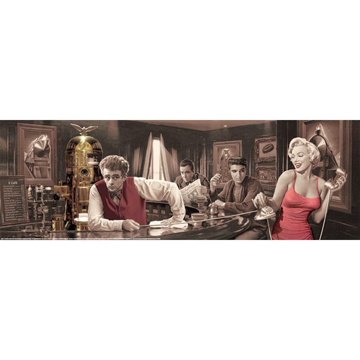 MCPP60184 Java Dreams Chris Consani Slim Poster.jpg