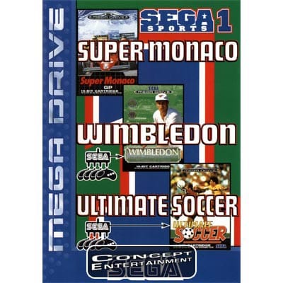 MD 3in1 Sega Sports 1 21371.jpg