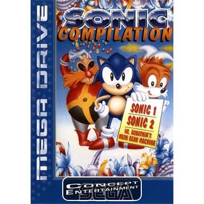 MD 3in1 Sonic Compilation 21392.jpg