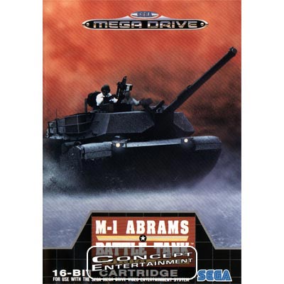 MD Abrams Battle Tank 2143.jpg