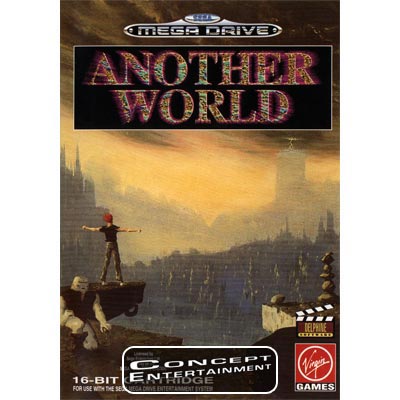 MD Another World 2160.jpg