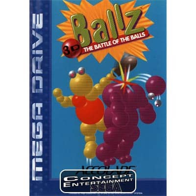 MD Ballz Xxx 21741.jpg
