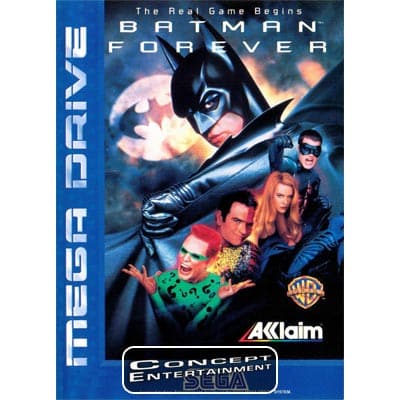 MD Batman Forever 25201.jpg
