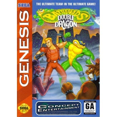 MD Battletoads Double Dragon USA 5289.jpg