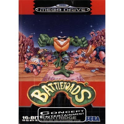 MD Battletoads 21782.jpg