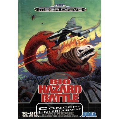 MD Bio Hazard Battle 21801.jpg