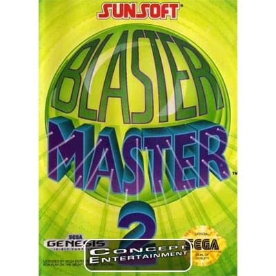 MD Blaster Master 2 USA 6090.jpg