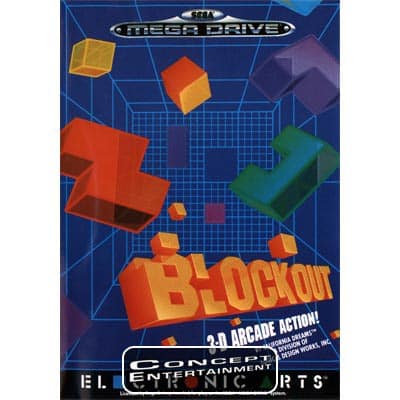 MD Blockout 2182.jpg