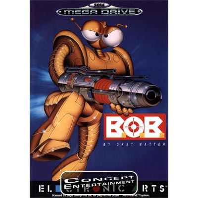 MD Bob 2183.jpg