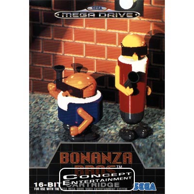 MD Bonanza Bros 2184.jpg