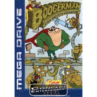 MD Boogerman 2185.jpg