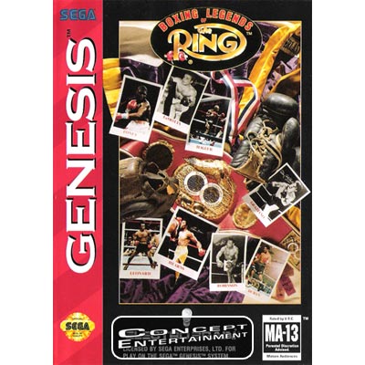 MD Boxing Legends of the Ring USA.jpg
