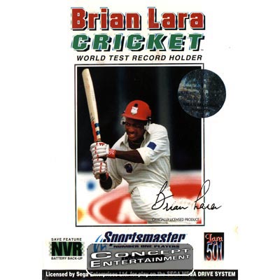 MD Brian Lara Cricket 2186.jpg