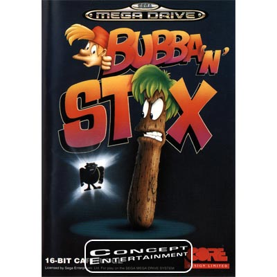 MD Bubba n Stix 2187.jpg