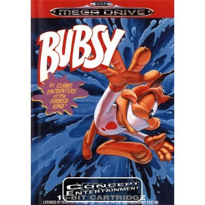MD Bubsy 2188.jpg