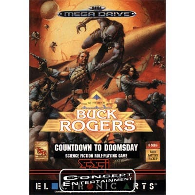 MD Buck Rogers Countdown to Doomsday 2190.jpg