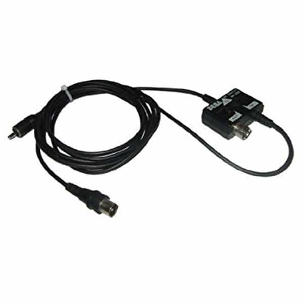 MD Cable RF Original MD1.jpg