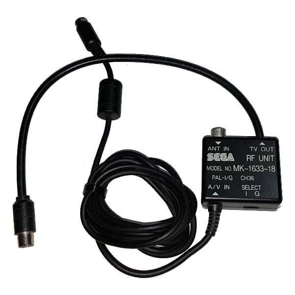 MD Cable RF Original MD2 a.jpg