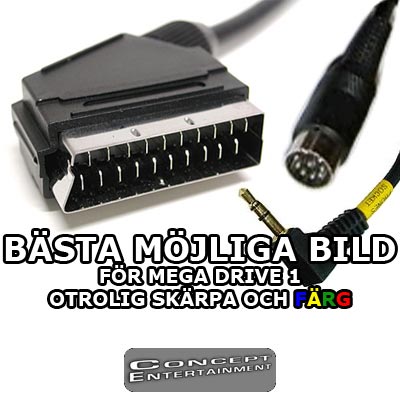 MD Cable Scart RGB MD1 Stereo 6033.jpg