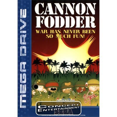 MD Cannon Fodder 2195.jpg