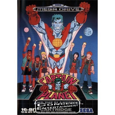 MD Captain Planet and the Planeteers 21971.jpg