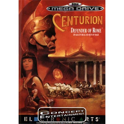 MD Centurion Defender of Rome 2200.jpg