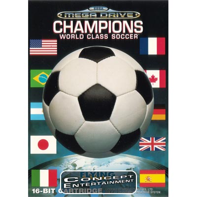 MD Champions World Class Soccer 4898.jpg