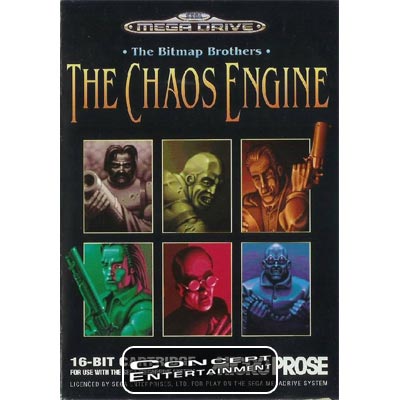 MD Chaos Engine The 5292.jpg