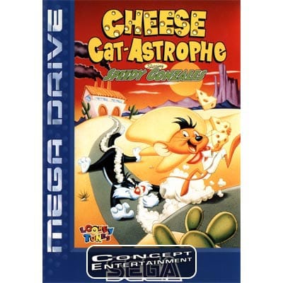 MD Cheese Cat Astrophe Speedy Gonzales 2202.jpg